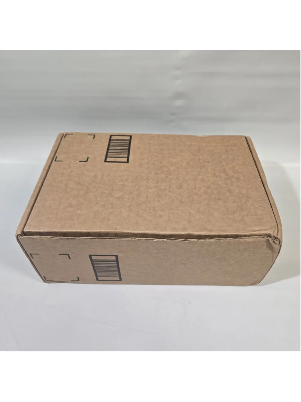 Birkenstock Mogami Terra Black Sport Sandal Waterproof Women 10 Men 8 NIB ($105) - Picture 9 of 10